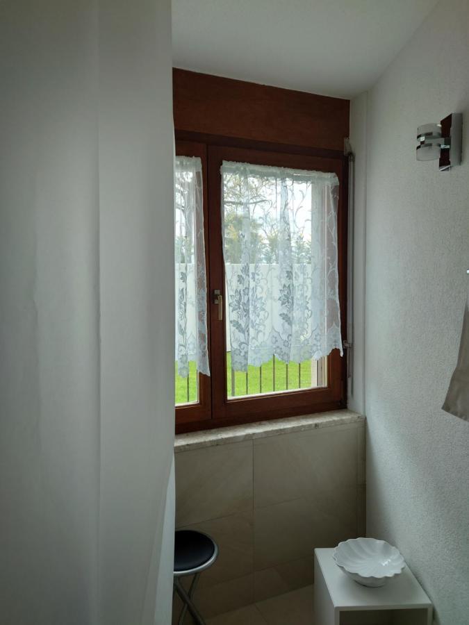 Maison Champperbou Haut-Vully Eksteriør bilde